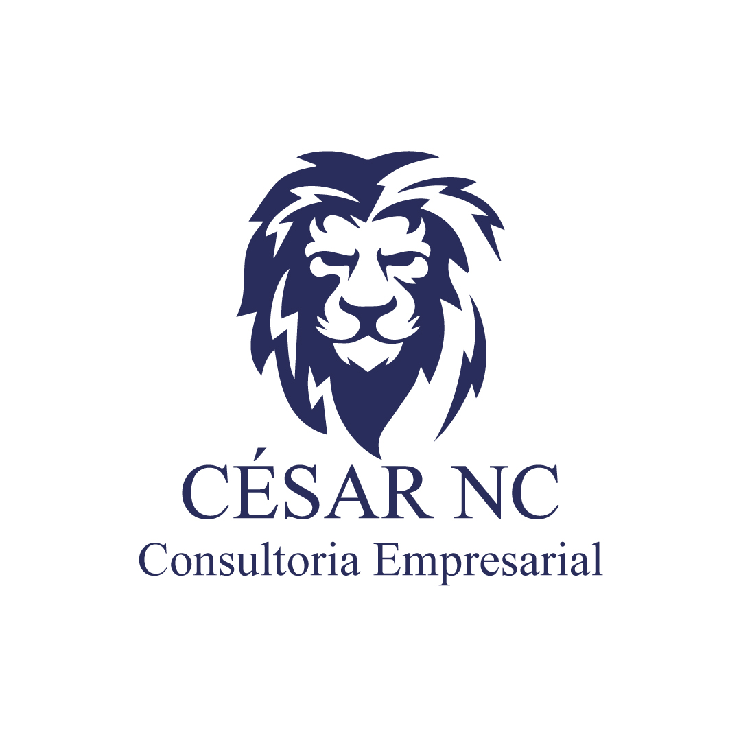 César NC Consultoria Empresarial